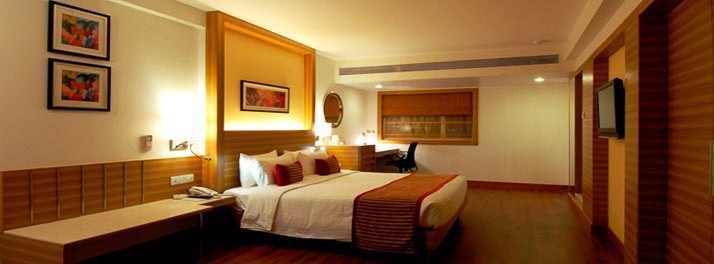 175/Comfort Inn Heritage - Mumbai 07.jpg